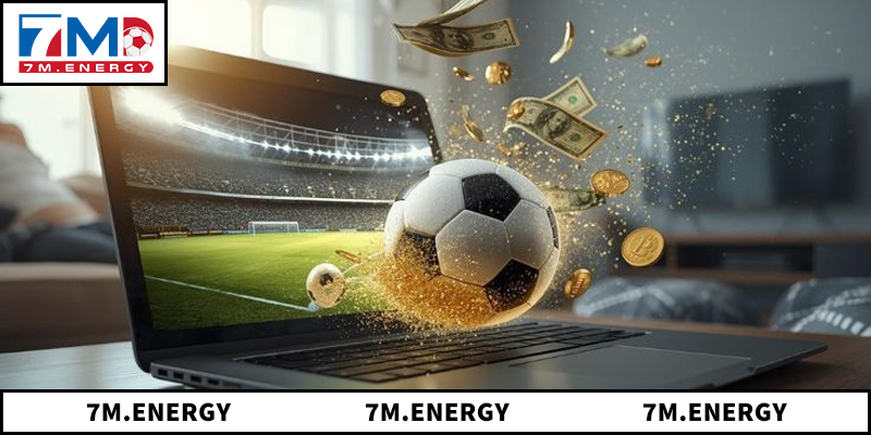 Những điều cần quan tâm khi theo dõi tỷ lệ cá cược bóng đá